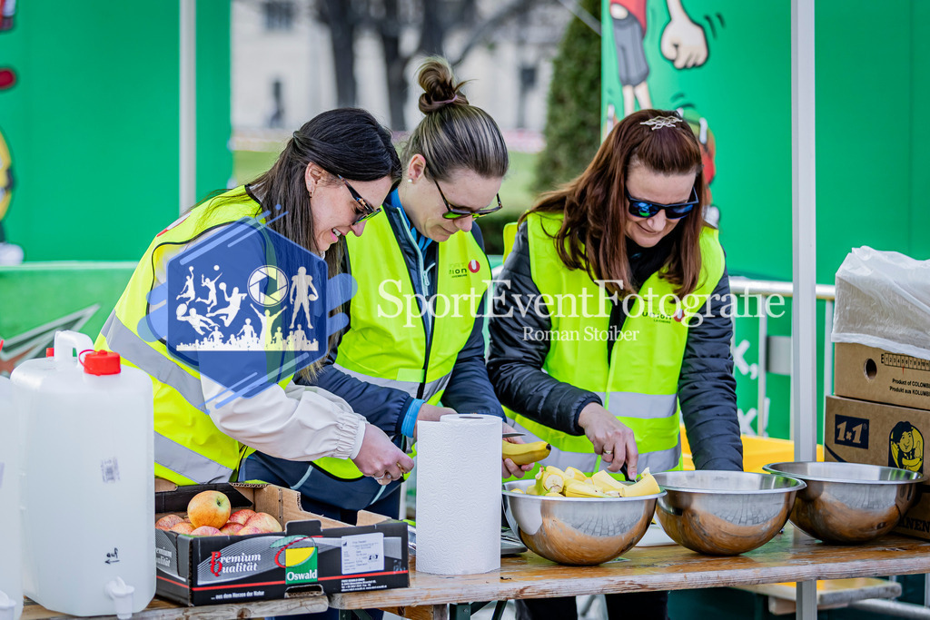 IM6_7689 | SportEventFotografie - Roman Stoiber
