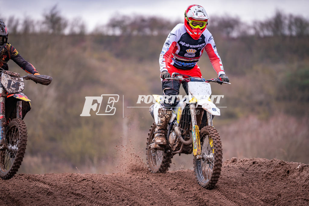 DSC07725 | fourtyeightmedia - Realisiert mit Pictrs.com