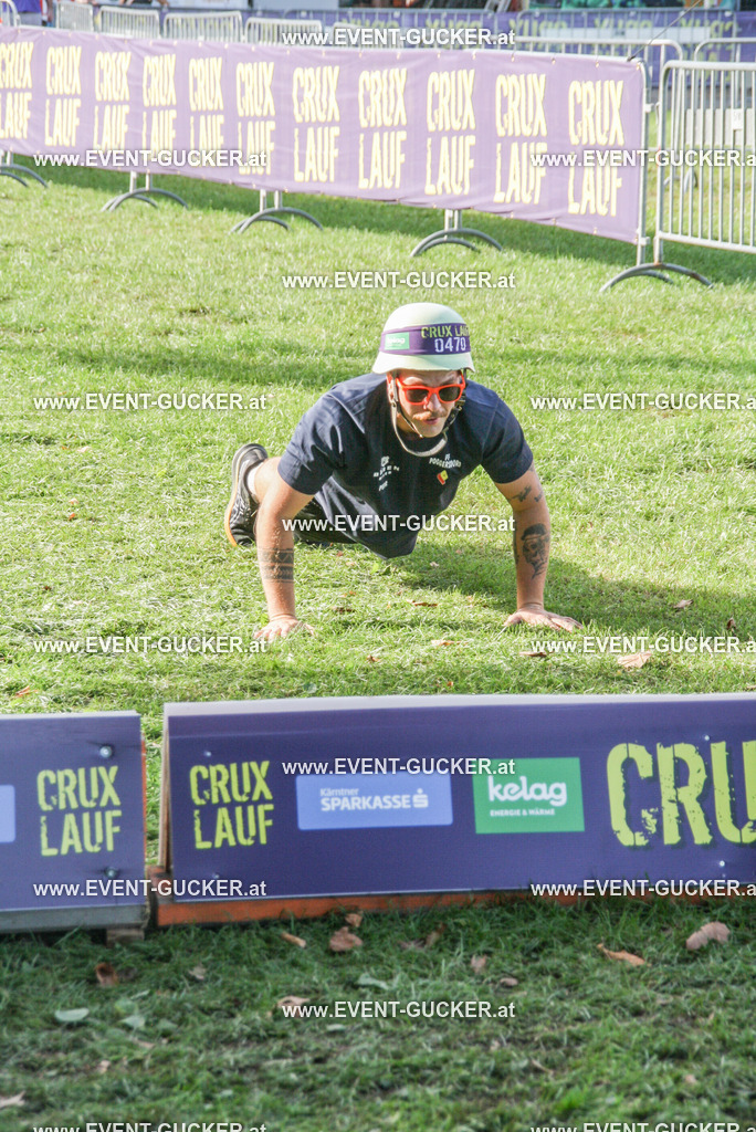 IMG_8317 | Sportfoto event-gucker Herbert Scherer