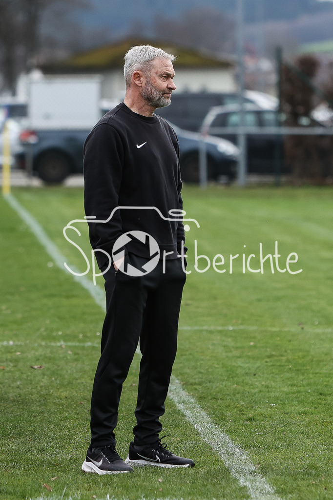 TSV Hollenbach - TSV Gersthofen | Thomas HOLZAPFEL