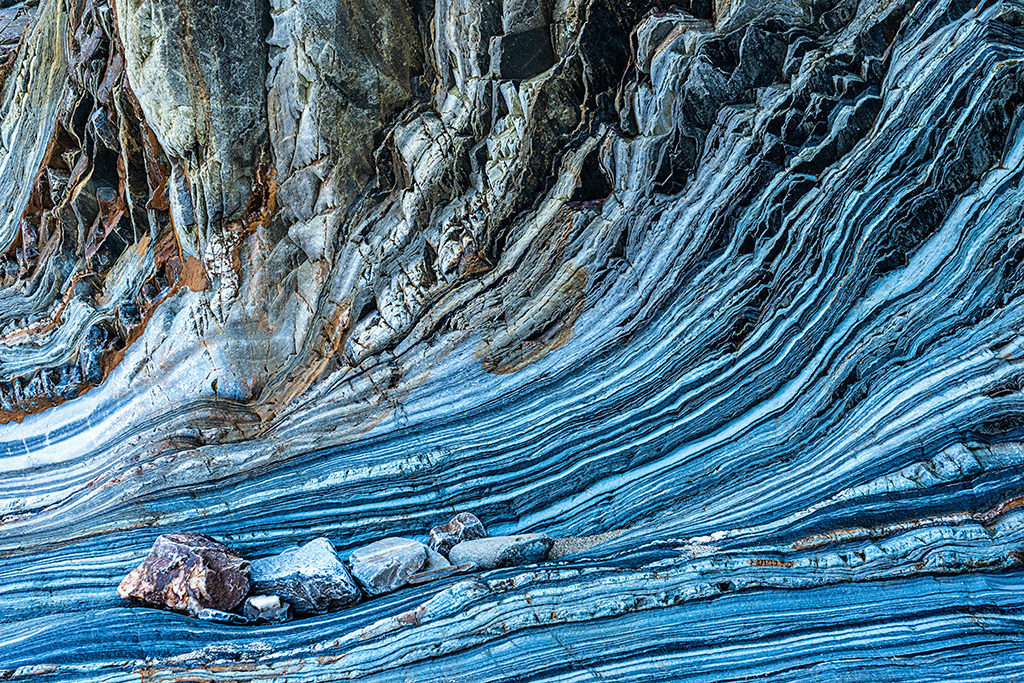 Schichten | Best. Nr. e_2025_09_3827 - Realized with Pictrs.com