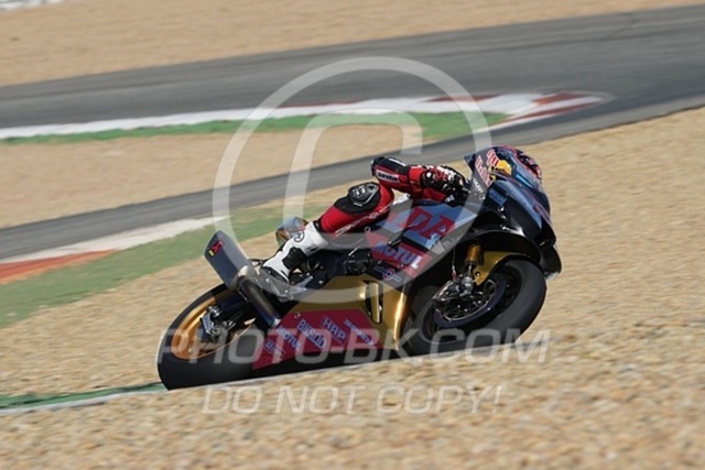 2024_03_16_PBK_13739 | Sportfotografie; SlowMotion; Video; Rennstrecke; Hafeneger; Speer; Racing; RSE; BMW; CBO; Trackday; Motorsportarena; Hockenheimring; Brno; Most; Barcelona; Valencia