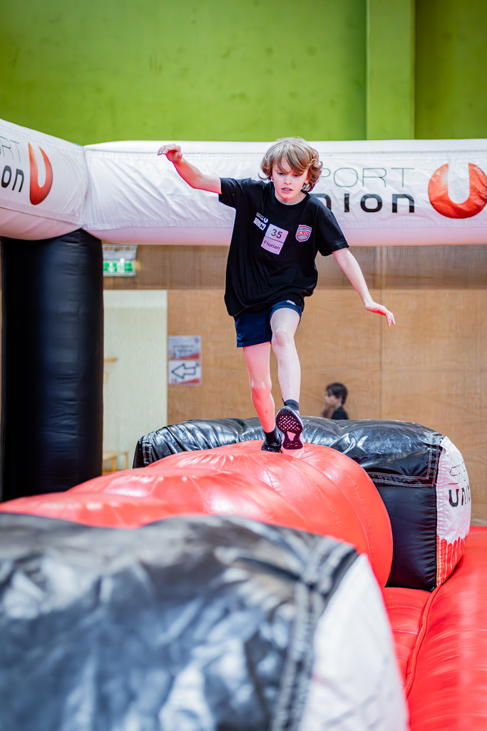 IMG_8908 | SportEventFotografie - Roman Stoiber