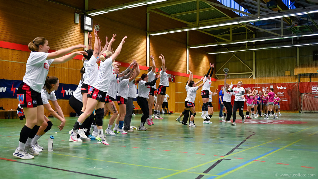 _DSC9593 | "Fussifoto.com – Ihr Ansprechpartner für hochwertige Fotografie! Entdecken Sie kreative Bilder und professionelle Dienstleistungen. Kontaktieren Sie uns für Ihre Projekte!"