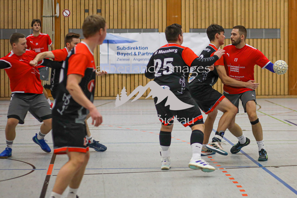 OE7A8621 | #13, Nikola Zoric