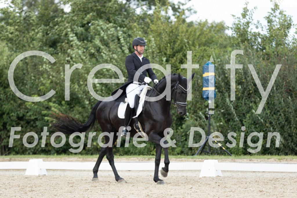 IMG_7232 | Creatify Fotografie