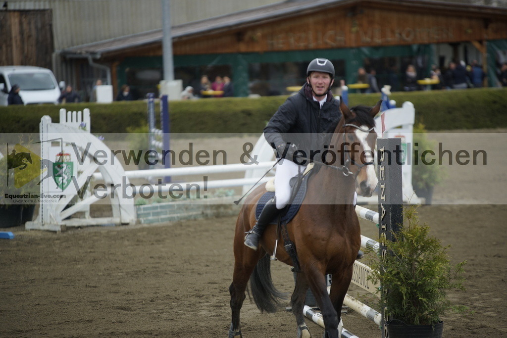 _DSC7135 | equestrian-live-com