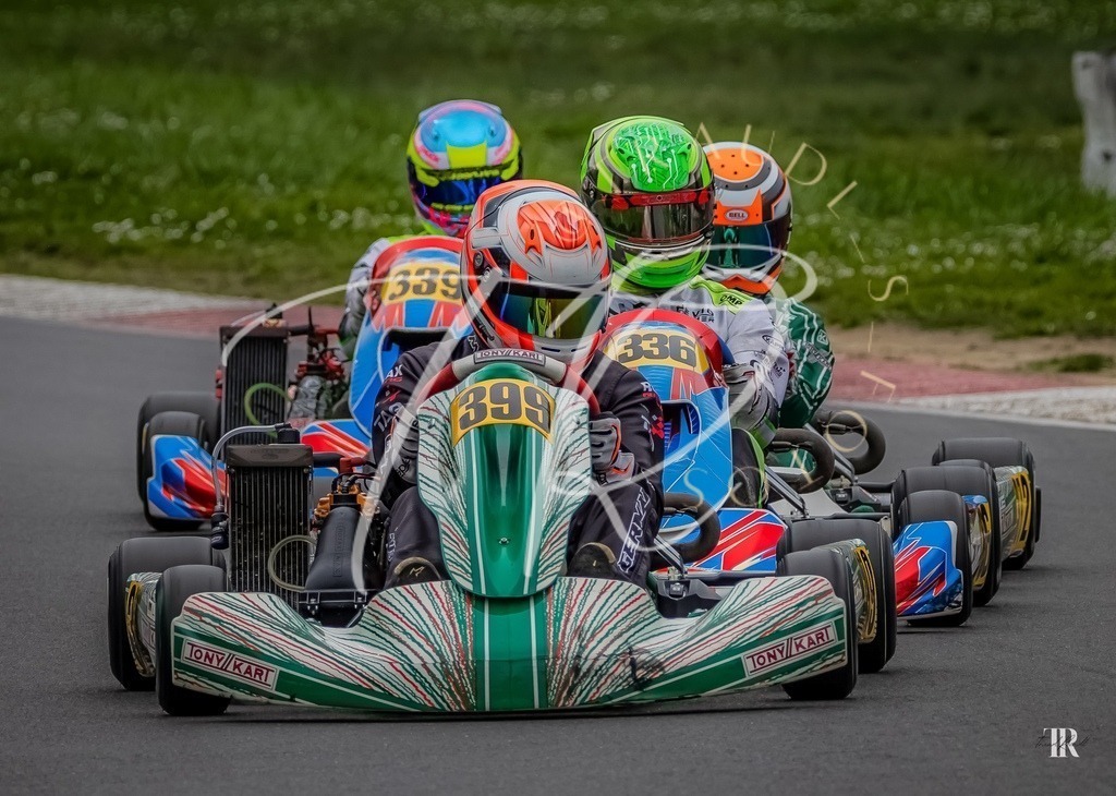 IMG_9216 | traudl_s_fotos