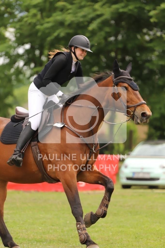 IMG_7570 | Pauline Ullmann Photography - Realisiert mit Pictrs.com