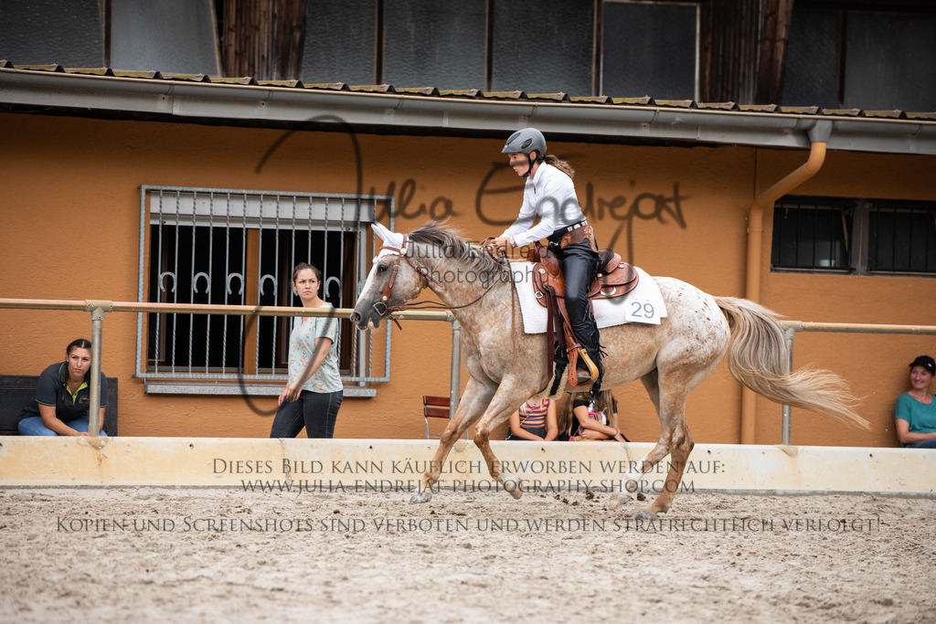 20220624-JuliaEndrejatPhotography-1392 | Julia Endrejat Photography