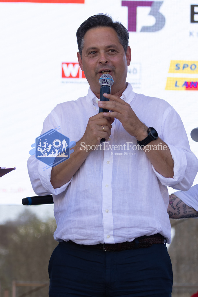 IMG_2150 | SportEventFotografie - Roman Stoiber