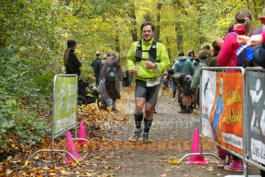 251026_1301_EX1_2210 | Sportfotografie im Rhein-Sieg Kreis, Köln, Bonn, NRW, Rheinland Pfalz, Hessen, etc. Unser Tätigkeitsfeld umfasst den Laufsport vom Volkslauf über den Marathon, Duathlon, Triathon bis zum Ultralauf wie Kölnpfad Ultra oder Schindertrail.