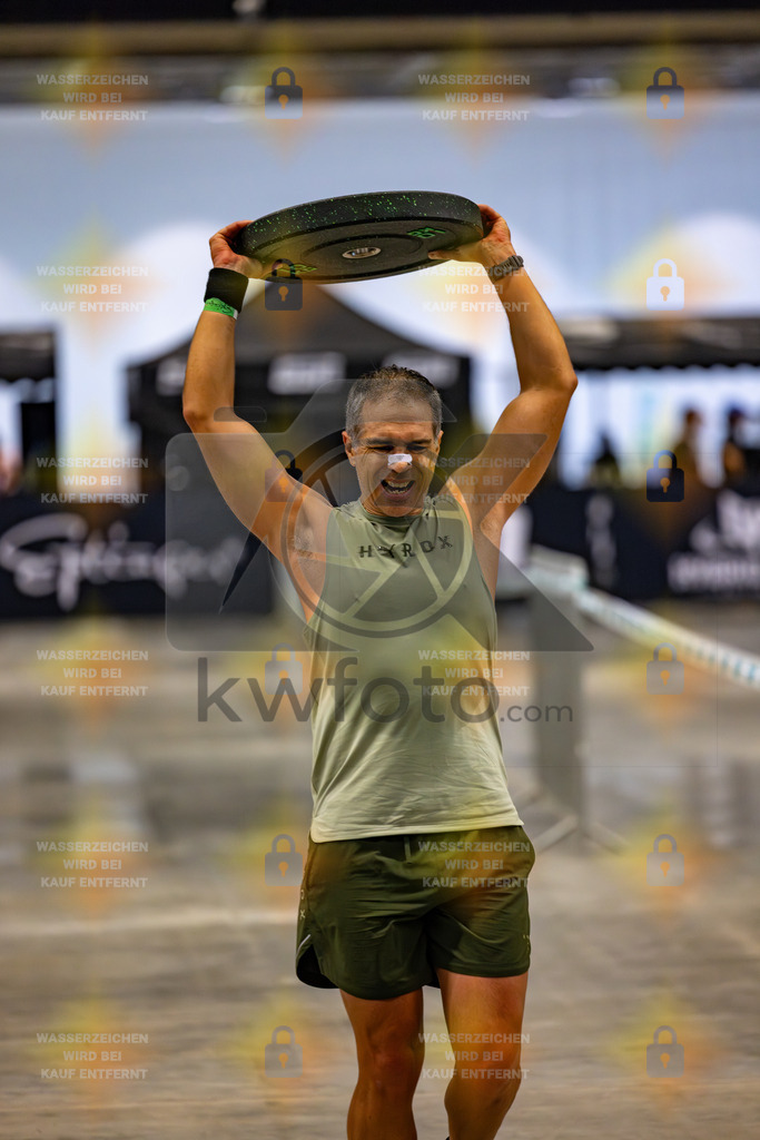 Hybrid Games 2026-2406 | KW-Foto