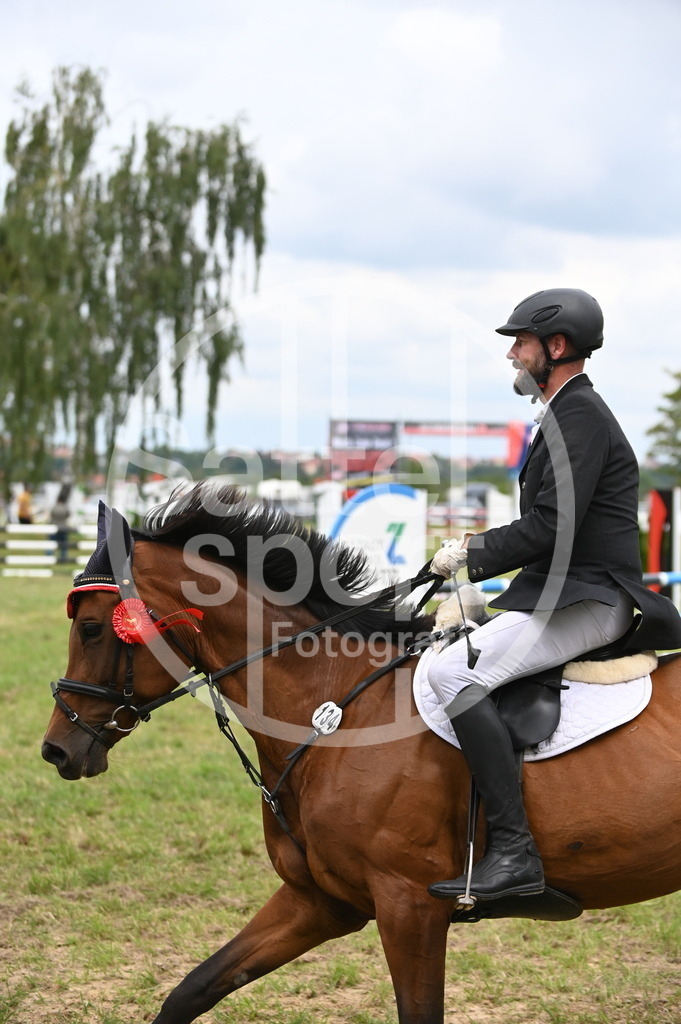 DSC_2097 | sattelsport - Realisiert mit Pictrs.com