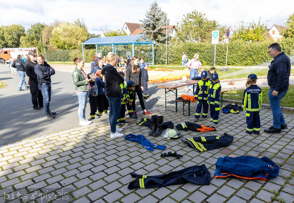 IMG_0909 | bits & pixels - Realisiert mit Pictrs.com