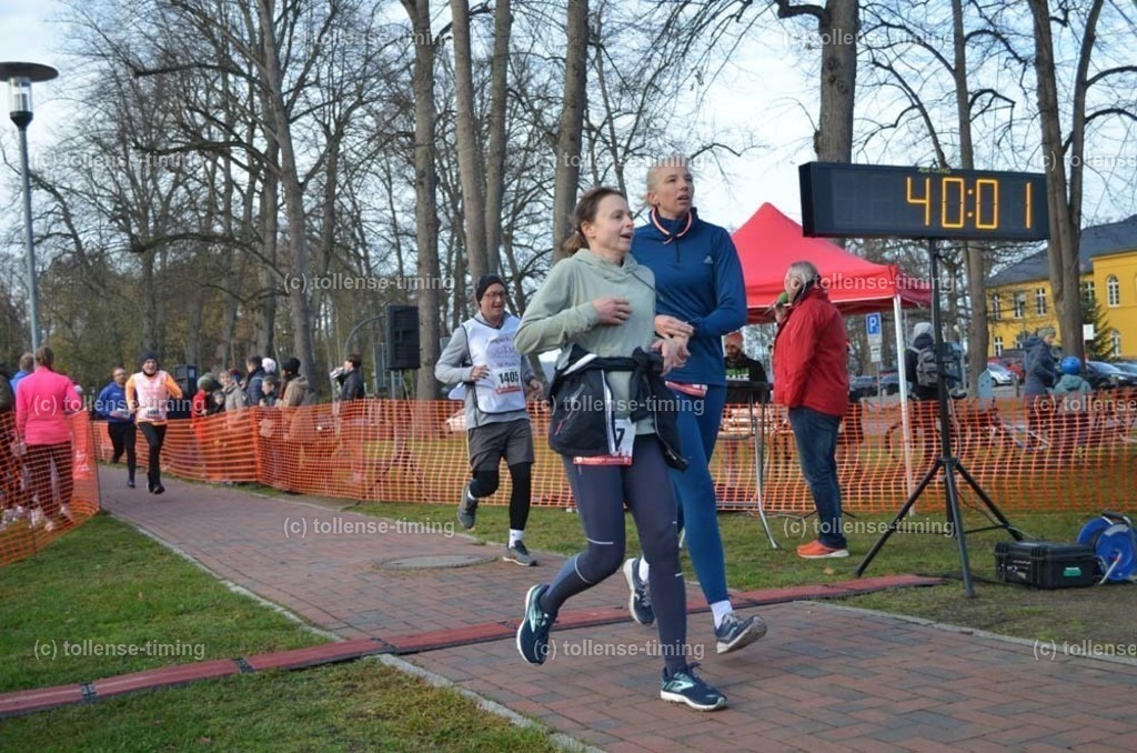 TTT_1170 | Foto | tollense-timing - Realisiert mit Pictrs.com