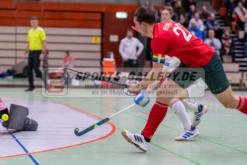 HK_20251129_104422 | 1. Bundesliga Herren Crefelder HTC - RW Köln am 29.11.2025