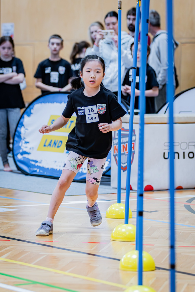 IMG_5049 | SportEventFotografie - Roman Stoiber