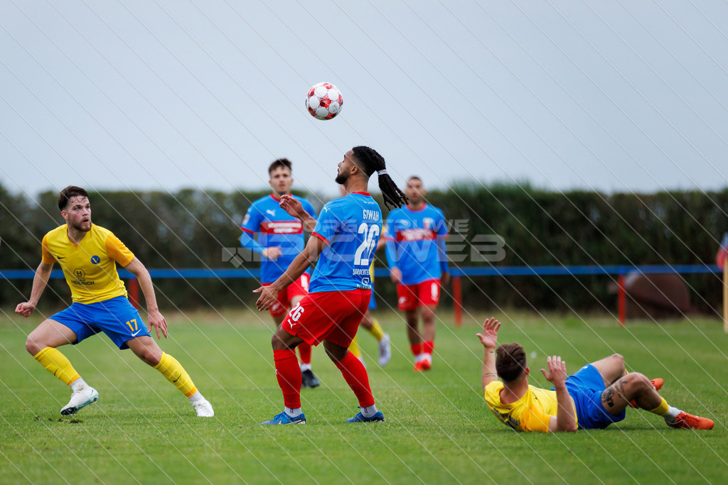20250627_PICSELWEB_Foto_1R3_1288 | Dein Fotograf aus dem Landkreis Stade für Sport und Events - Realisiert mit Pictrs.com