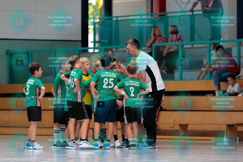 _HP_1325_3000o | HetPix, HetPix Fotodesign, Fotografie, Fotodesign, Webshop, Sportfotografie, Portraitfotografie, Onlineshop, Sportfotografie, Polch, Motorsportfotografie, Eventfotografie