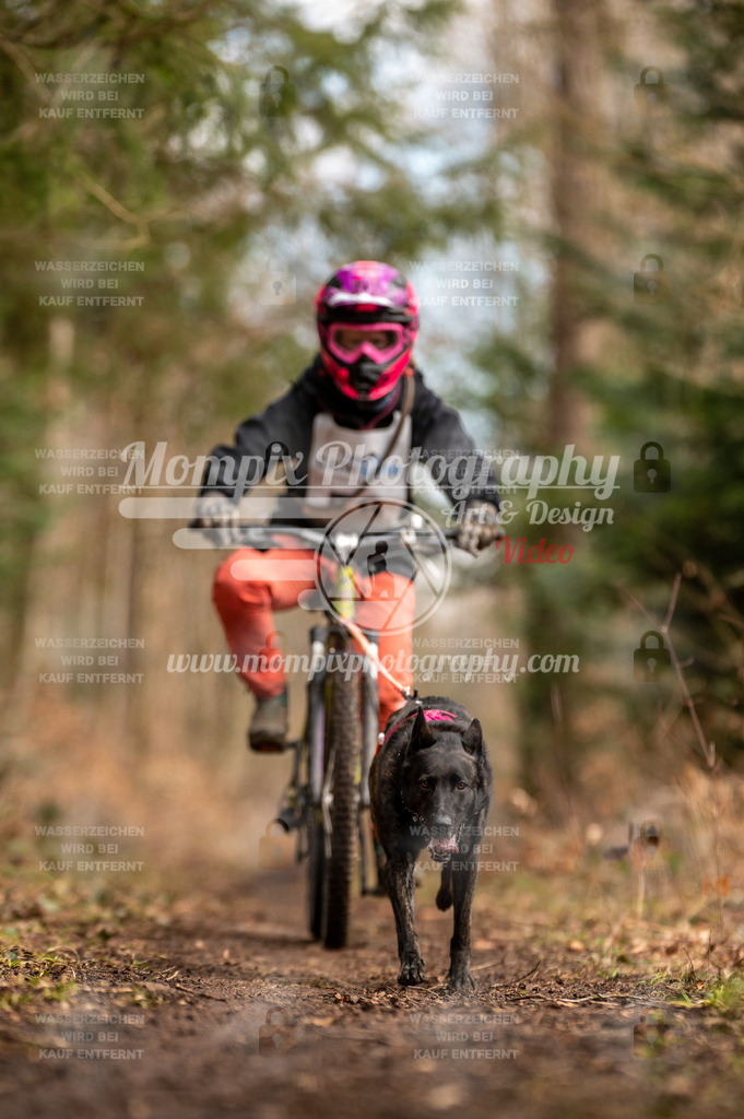 Reiat2023_SAM_Bike_5km_1H-28 | mompixphotography