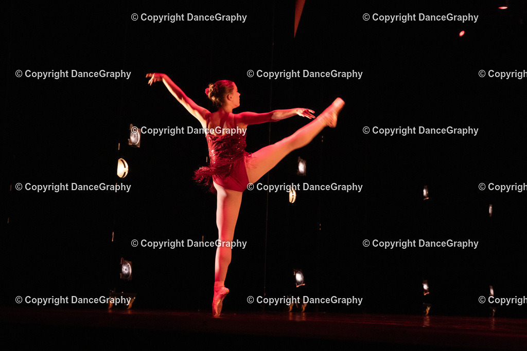 GPHY6768 | DanceGraphy - Realisiert mit Pictrs.com