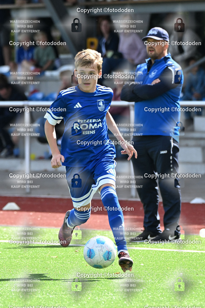 DSC_5709 | fotododen.de präsentiert ein umfangreiches Sportfoto Archiv mit Aufnahmen aus verschiedenen Sportarten im Raum Ostfriesland.