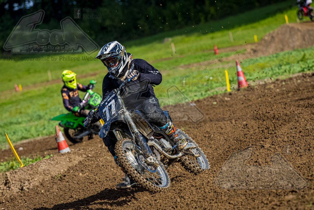 070A1479 | EeaA-Entertainment fotografiert für den SAM - Schweizerischer Auto- und Motorradfahrer-Verband und das Motor Journal in der Sparte Motocross, MX Photographie, Schweiz, SAM, MXRS, Swiss MX Network, Motocross Fotografie, MX Fotografie, Fotograf, Photographi