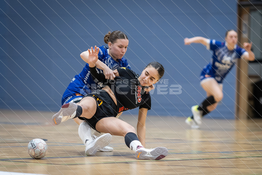 20260118_Picselweb-Fotografie_2R3_0908 | Dein Fotograf aus dem Landkreis Stade für Sport und Events - Realisiert mit Pictrs.com