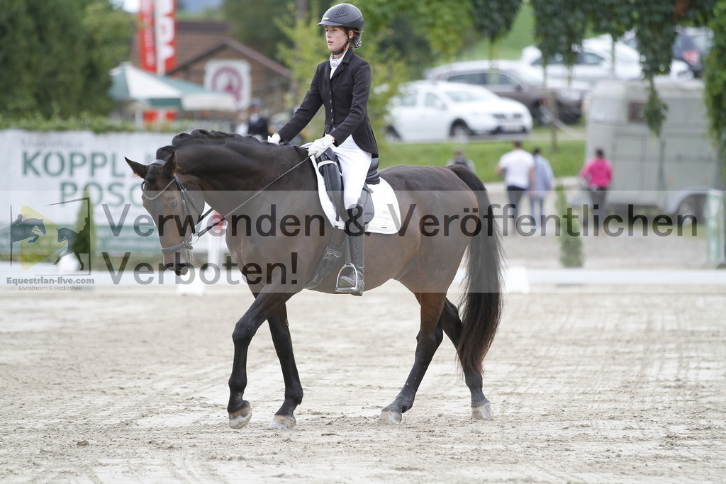 _MG_8954 | equestrian-live-com