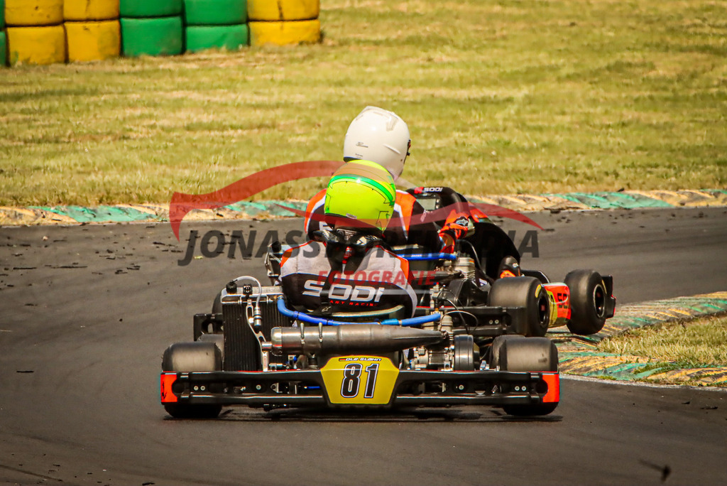 IMG_3501 | jonassportmedia - Realisiert mit Pictrs.com