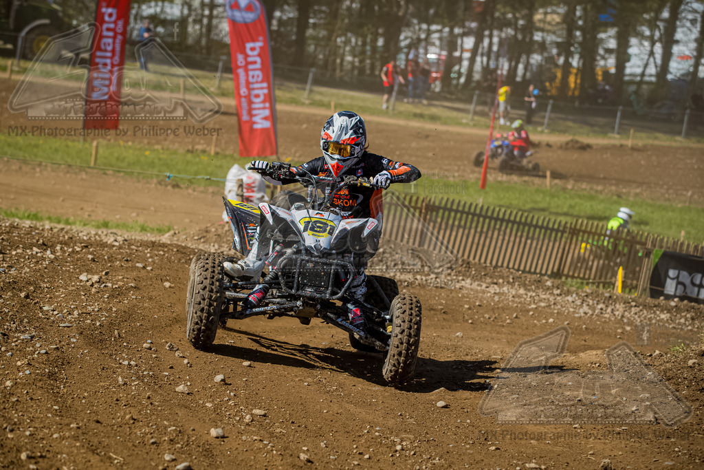 AS7I3671 | EeaA-Entertainment fotografiert für den SAM - Schweizerischer Auto- und Motorradfahrer-Verband und das Motor Journal in der Sparte Motocross, MX Photographie, Schweiz, SAM, MXRS, Swiss MX Network, Motocross Fotografie, MX Fotografie, Fotograf, Photographi