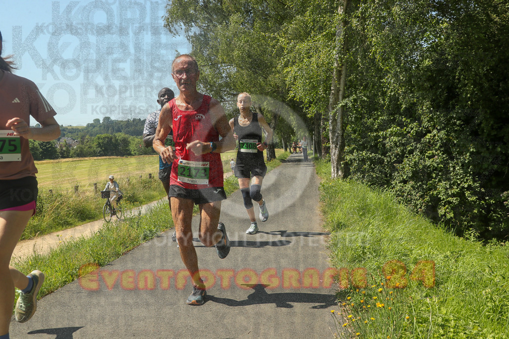 250621_1141_EX2_9791 | Eventfotografie 24Sport- und Eventfotografie
