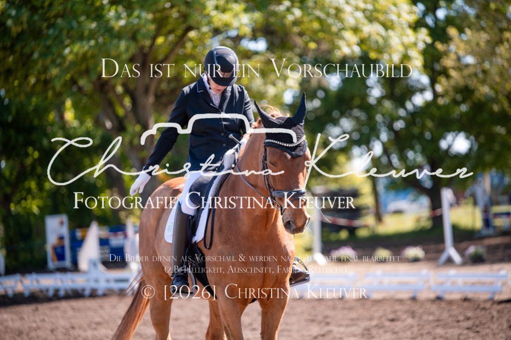 DSC_0122 | Christina-Kleuver