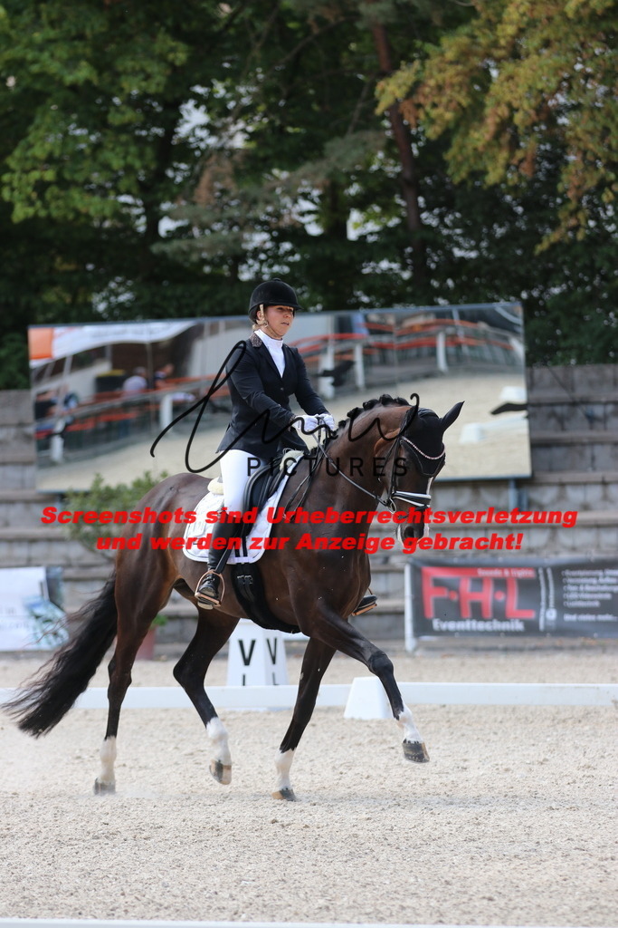 IMG_4452 | lmwpictures - Realisiert mit Pictrs.com