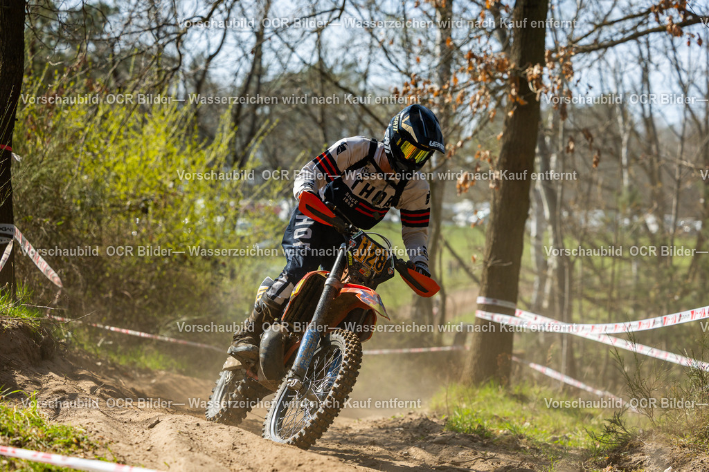 GCC Triptis Samstag R3-6250 | OCR Bilder Fotograf Eisenach Michael Schröder