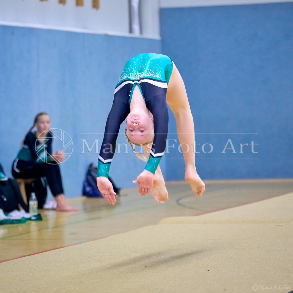 2024-10-15-2-A-B-DSC00493 | Professionelle Sportfotografie in Hamburg, Schleswig-Holstein und Niedersachsen – spezialisiert auf Rhönrad, Geräteturnen, Leistungsturnen und rhythmische Sportgymnastik. Bundesweite Begleitung von Rhönrad-Events. Jetzt Sport-Fotos - Realisiert mit Pictrs.com