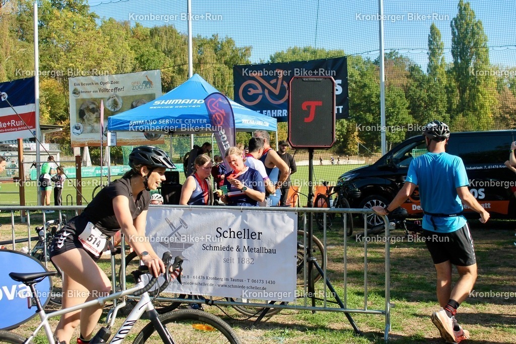 IMG_4998 | Kronberger Bike+Run - Realisiert mit Pictrs.com