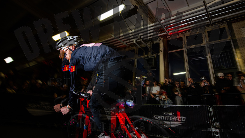 DKP-5415 | Drew Kaplan Photography