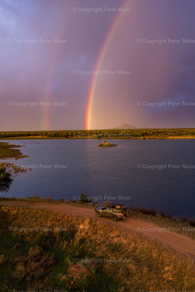 Rainbow_Sunset_Namibia-15 | default