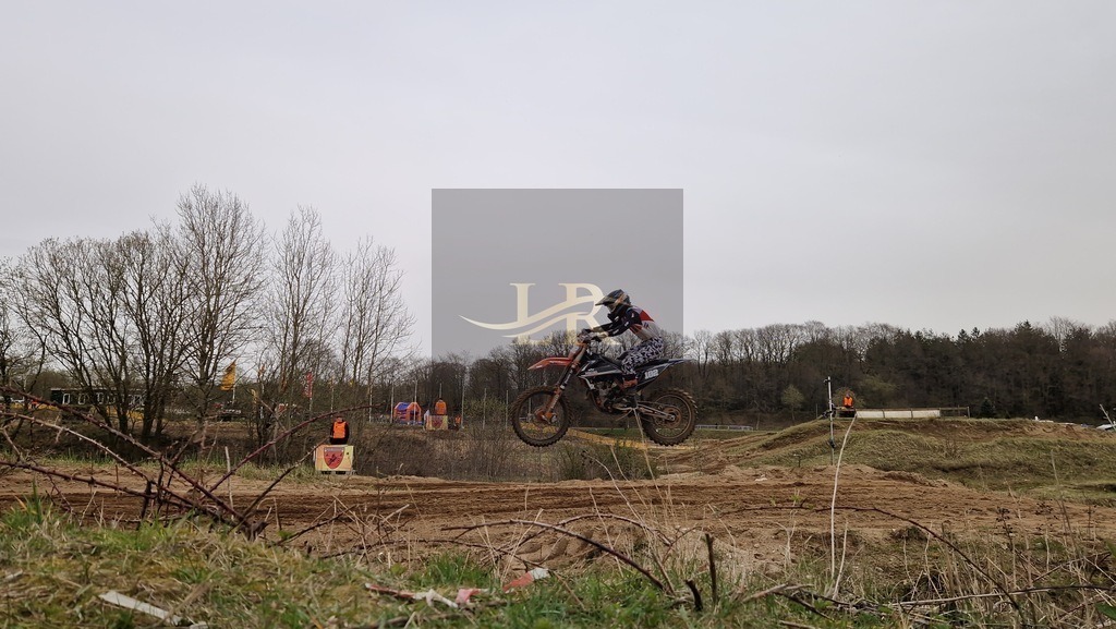 20240330_143354_040_saved | google-site-verification: google54ae8071fb4add5b.html - Realisiert mit Pictrs.com