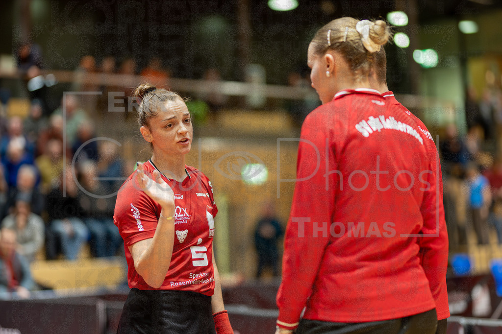 Kolbermoor-I_TTC-1946-Weinheim-2025-12-13_158 | good-photos - Realisiert mit Pictrs.com
