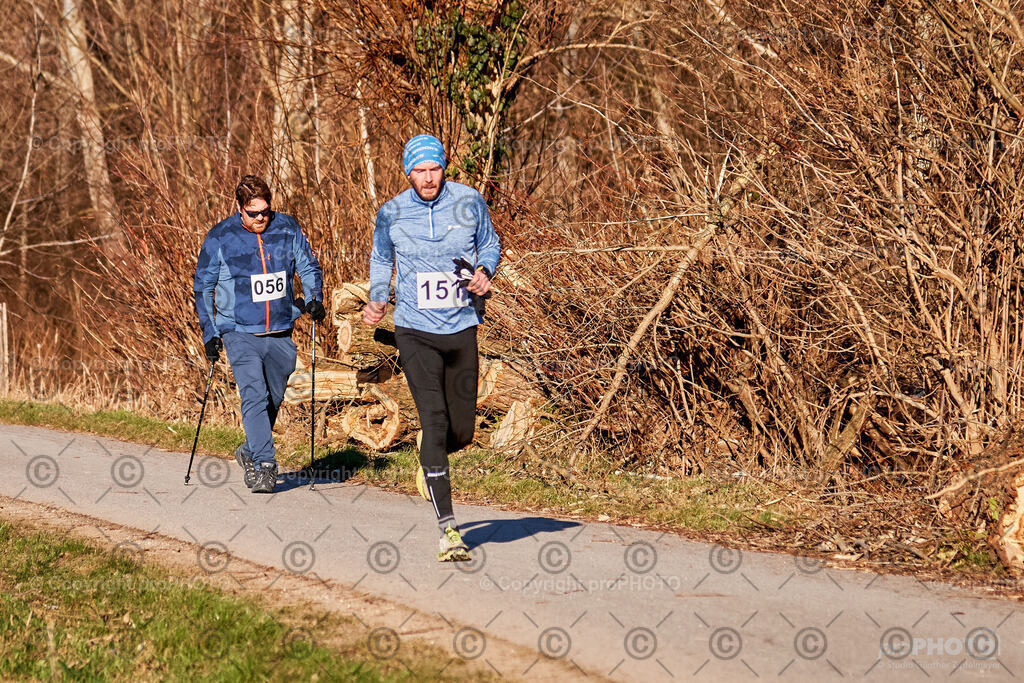 C+W_368_202601_NJL-SGU_D3X_4251 | proPHOTO - Realisiert mit Pictrs.com