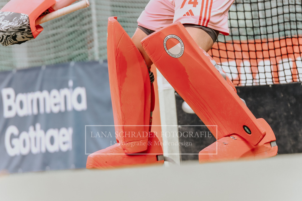 Herren_Bundesliga_02_F_RWK-UHC_21.09.25_Köln (31 von 471) | lanaschraderfotografie - Realisiert mit Pictrs.com