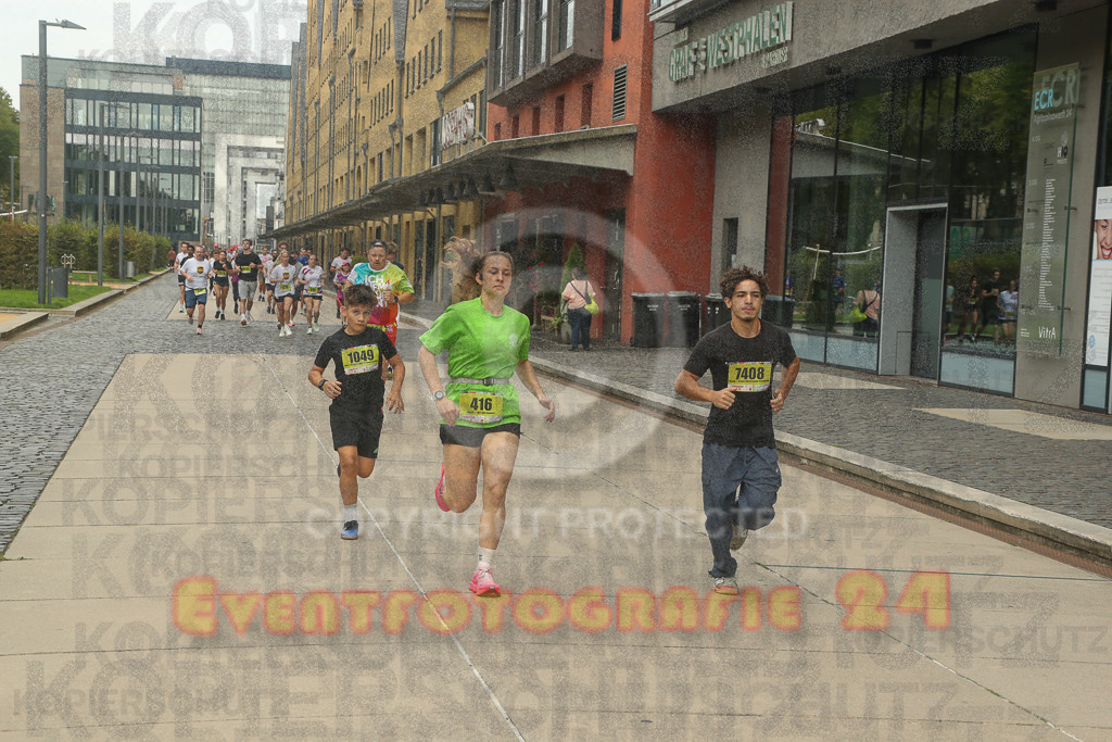 250920_1303_EX2_0518 | Eventfotografie 24Sport- und Eventfotografie