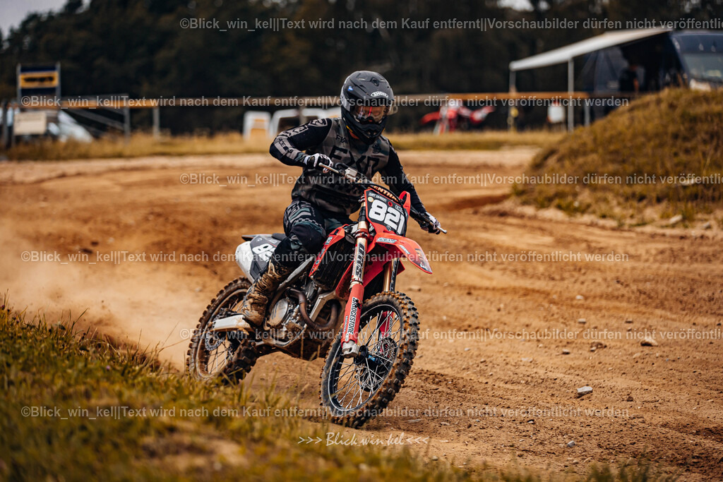 E68A5532 | blick_win_kel