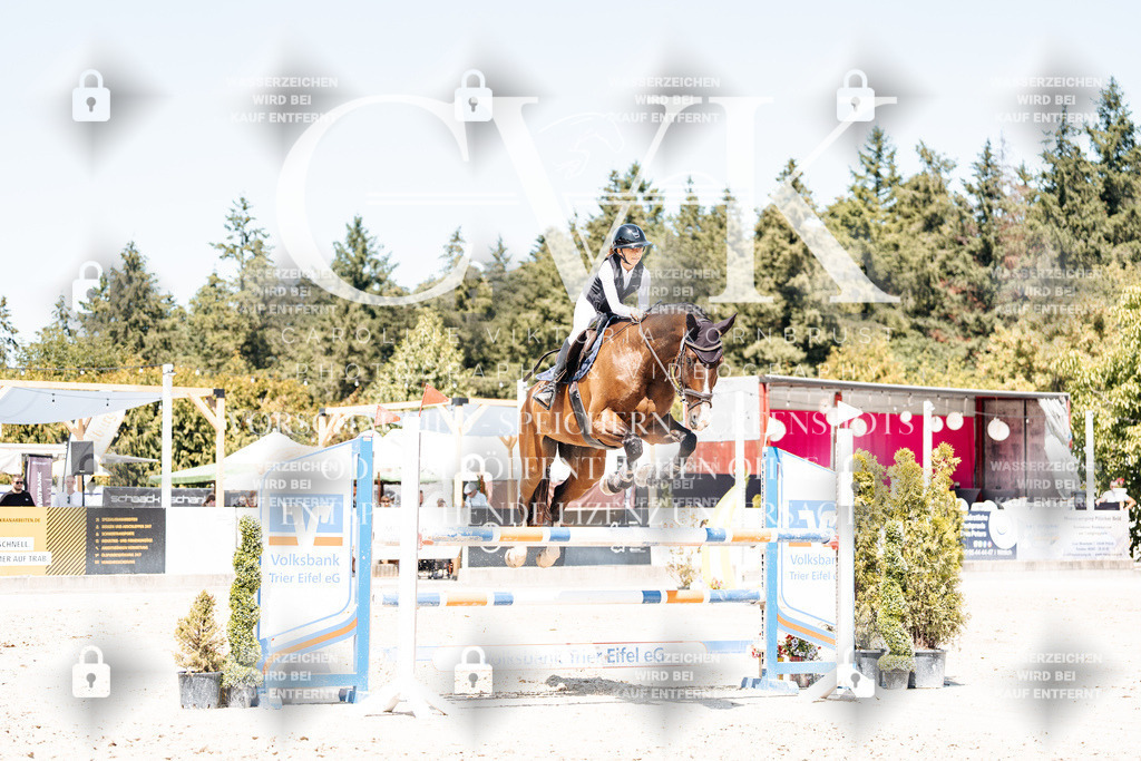 CK900349 | Turnierfotografie Pferdefotografie Trier Rheinland-Pfalz Pferdesport Reitsport Tierfotografie Sportfotografie Pferdevideo Pferdevideografie Equestrianvideography equestrianphotography  - Realisiert mit Pictrs.com