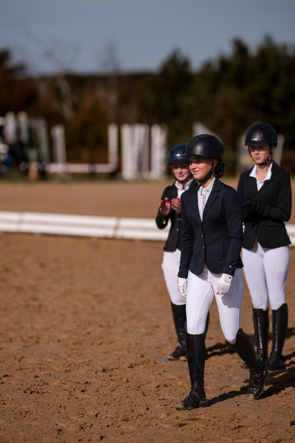 2026_10_03_Siefer-Hof_124732_Z81_39346075 | Professionelle Reitsport-, Turnier- und Eventfotografie von Robert Broda. Galerien mit ausgewählten und bearbeiteten Bildern direkt online ansehen und bestellen.