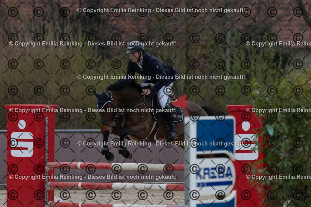 CL5A4838 | Emilia Reinking Fotografie - Realisiert mit Pictrs.com