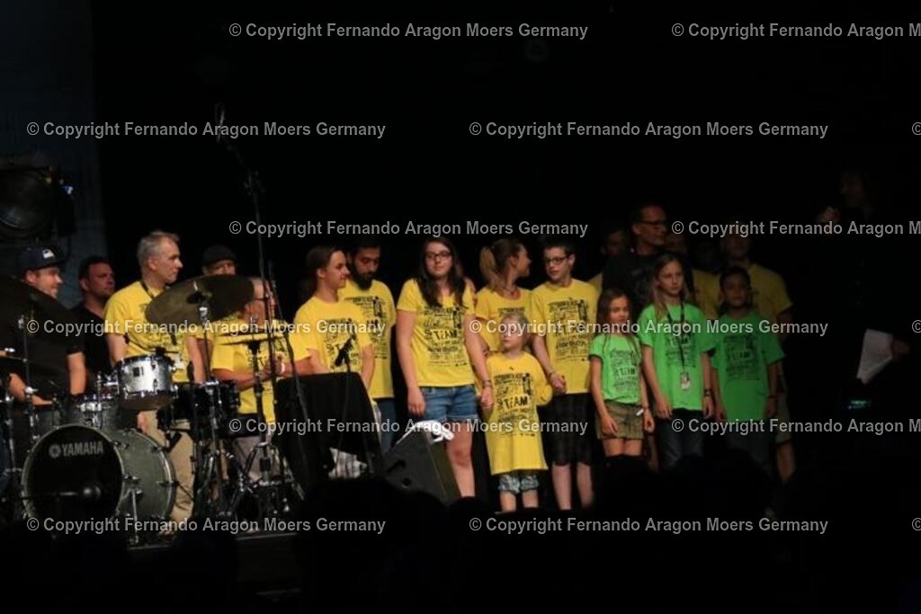 IMG_5224 | aragon-pics - Realisiert mit Pictrs.com